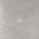 Виниловый пол The Floor STONE P3001 NEBBIA 5G 800x400x6мм