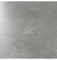 Виниловый пол The Floor STONE P3002 VELLUTO 5G 800x400x6мм