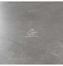 Виниловый пол The Floor STONE P3003 LEVANTO 5G 800x400x6мм