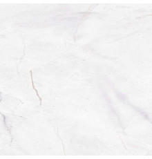 Виниловый пол The Floor STONE P3004 LAVAROSA 5G 800x400x6мм