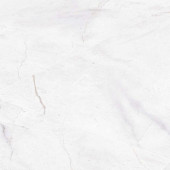 Виниловый пол The Floor STONE Q1004 MARMORATA CHIARA 5G 800x400x6мм