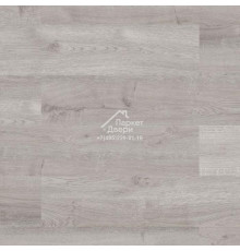 Пробковый Замковый пол Wicanders Wood Go Oak Light Gris LJUX001 1220x185x10,5мм