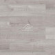 Пробковый Замковый пол Wicanders Wood Go Oak Light Gris LJUX001 1220x185x10,5мм
