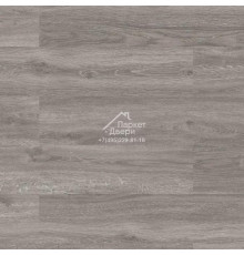 Пробковый Замковый пол Wicanders Wood Go Oak Modern Gris LJVZ001 1220x185x10,5мм