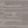 Пробковый Замковый пол Wicanders Wood Go Oak Modern Gris LJVZ001 1220x185x10,5мм