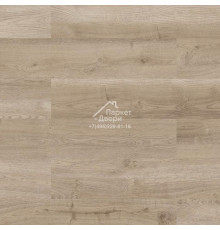 Пробковый Замковый пол Wicanders  Wood Go Oak Light Nature LJUY001 1220x185x10,5мм