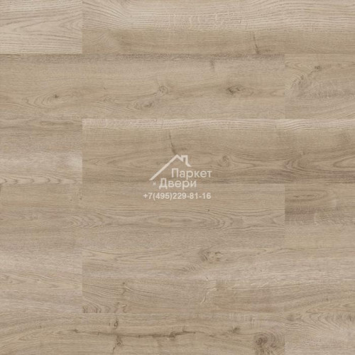 Пробковый Замковый пол Wicanders  Wood Go Oak Light Nature LJUY001 1220x185x10,5мм