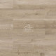 Пробковый Замковый пол Wicanders  Wood Go Oak Light Nature LJUY001 1220x185x10,5мм