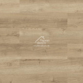 Пробковый Замковый пол Wicanders  Wood Go Oak Nature LJUZ001 1220x185x10,5мм