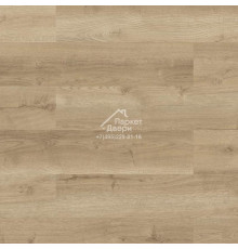 Пробковый Замковый пол Wicanders  Wood Go Oak Nature LJUZ001 1220x185x10,5мм