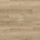 Пробковый Замковый пол Wicanders  Wood Go Oak Nature LJUZ001 1220x185x10,5мм