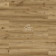 Пробковый Замковый пол Wicanders  Wood Go Oak Rustic LJY6001 1220x185x10,5мм