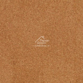 Пробковый Замковый пол Wicanders  Cork Go Moment GA01002 905х295х10,5 мм