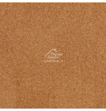 Пробковый Замковый пол Wicanders  Cork Go Moment GA01002 905х295х10,5 мм