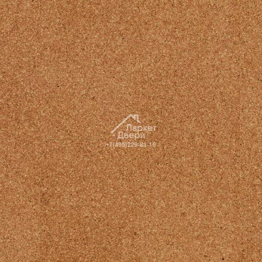 Пробковый Замковый пол Wicanders  Cork Go Moment GA01002 905х295х10,5 мм