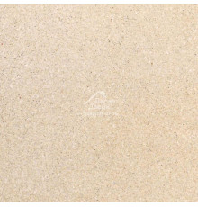 Пробковый Замковый пол Wicanders  Cork Go Earth Tones Grift MF01003 905х295х10,5 мм