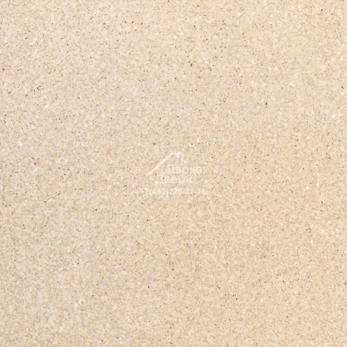 Пробковый Замковый пол Wicanders  Cork Go Earth Tones Grift MF01003 905х295х10,5 мм