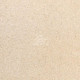 Пробковый Замковый пол Wicanders  Cork Go Earth Tones Grift MF01003 905х295х10,5 мм