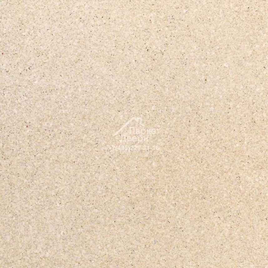 Пробковый Замковый пол Wicanders  Cork Go Earth Tones Grift MF01003 905х295х10,5 мм