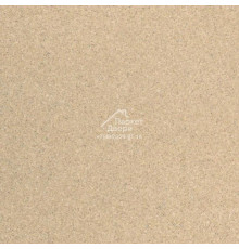 Пробковый Замковый пол Wicanders  Cork Go Earth Tones Sand MF02002 905х295х10,5 мм