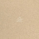Пробковый Замковый пол Wicanders  Cork Go Earth Tones Sand MF02002 905х295х10,5 мм