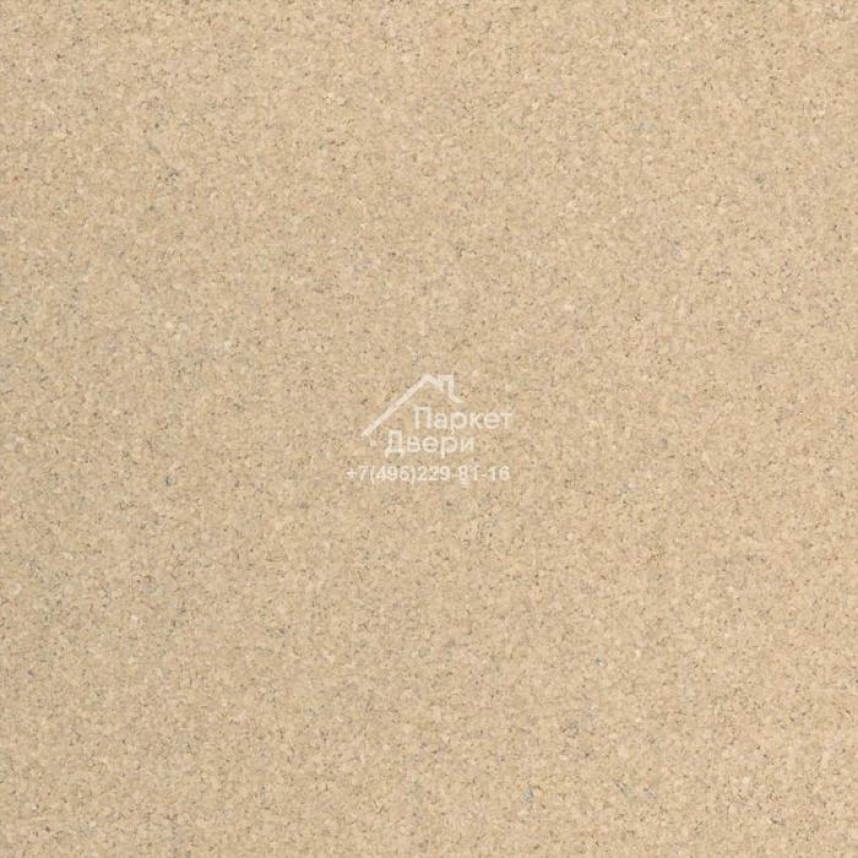 Пробковый Замковый пол Wicanders  Cork Go Earth Tones Sand MF02002 905х295х10,5 мм