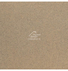 Пробковый Замковый пол Wicanders  Cork Go Earth Tones Mud MF03003 905х295х10,5 мм