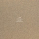 Пробковый Замковый пол Wicanders  Cork Go Earth Tones Mud MF03003 905х295х10,5 мм