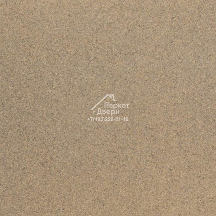 Пробковый Замковый пол Wicanders  Cork Go Earth Tones Mud MF03003 905х295х10,5 мм