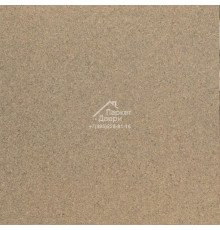 Пробковый Замковый пол Wicanders  Cork Go Earth Tones Concrete MF04003 905х295х10,5 мм