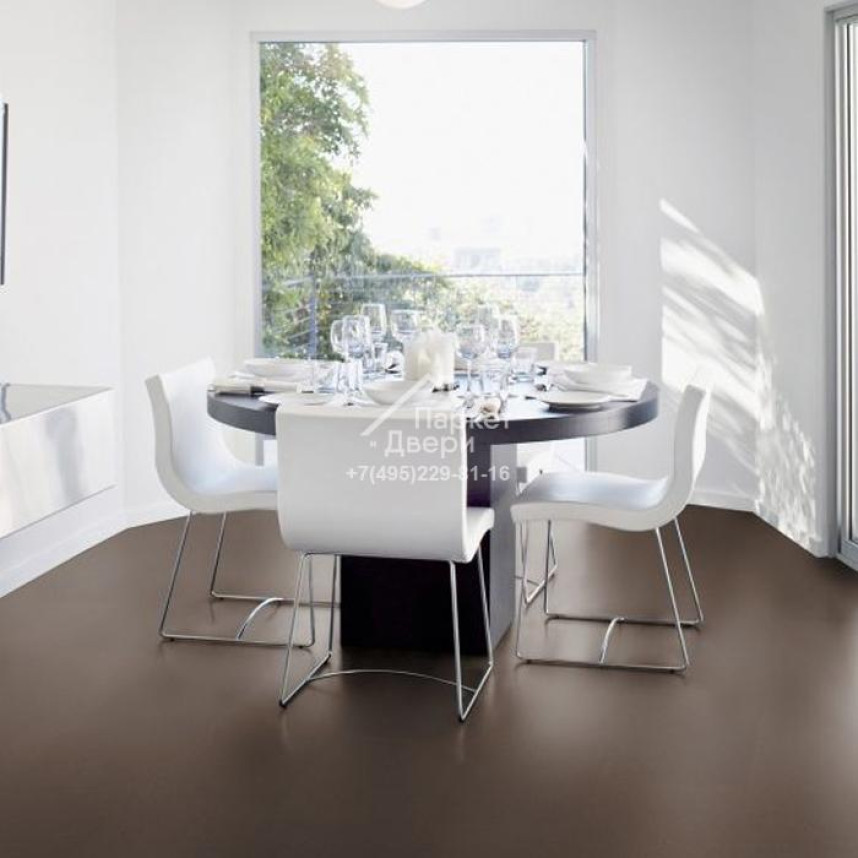 Пробковый Замковый пол Wicanders  Cork Go Earth Tones Concrete MF04003 905х295х10,5 мм-2