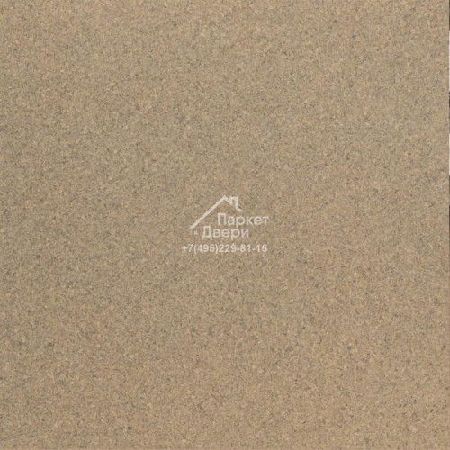 Пробковый Замковый пол Wicanders  Cork Go Earth Tones Concrete MF04003 905х295х10,5 мм