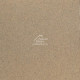Пробковый Замковый пол Wicanders  Cork Go Earth Tones Concrete MF04003 905х295х10,5 мм