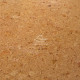 Пробковый Замковый пол Wicanders  Cork Go Earth Captivation C824001 905х295х10,5 мм