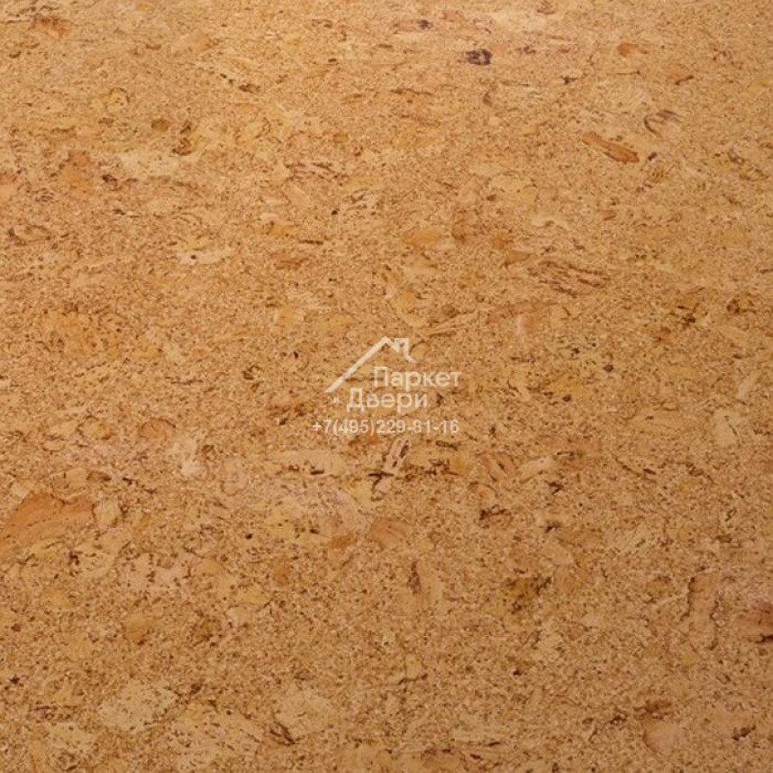 Пробковый Замковый пол Wicanders  Cork Go Earth Captivation C824001 905х295х10,5 мм-1