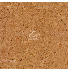 Пробковый Замковый пол Wicanders  Cork Go Earth Captivation C824001 905х295х10,5 мм