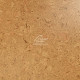 Пробковый Замковый пол Wicanders  Cork Go Earth Captivation C824001 905х295х10,5 мм