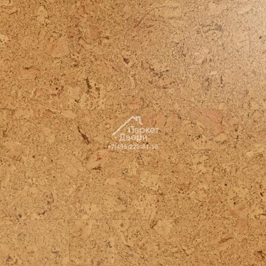 Пробковый Замковый пол Wicanders  Cork Go Earth Captivation C824001 905х295х10,5 мм-2