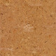 Пробковый Замковый пол Wicanders  Cork Go Earth Captivation C824001 905х295х10,5 мм