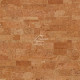 Пробковый Замковый пол Wicanders  Cork Go Earth  Desire GB06002 905х295х10,5 мм