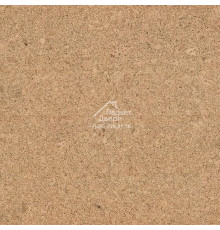 Пробковый Замковый пол Wicanders  Cork Go Earth Ambition GB06002 905х295х10,5 мм