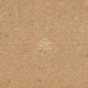 Пробковый Замковый пол Wicanders  Cork Go Earth Ambition GB06002 905х295х10,5 мм