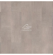 Пробковый Замковый пол Wicanders Cork Essence Fashionable Cement C85L001 905х295х10,5 мм