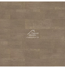 Пробковый Замковый пол Wicanders Cork Essence Fashionable Grafite C85M001 905х295х10,5 мм