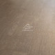 Пробковый Замковый пол Wicanders Cork Essence Fashionable Grafite C85M001 905х295х10,5 мм