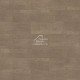 Пробковый Замковый пол Wicanders Cork Essence Fashionable Grafite C85M001 905х295х10,5 мм
