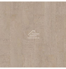 Пробковый Замковый пол Wicanders Cork Essence Fashionable Antique White C88K001 905х295х10,5 мм
