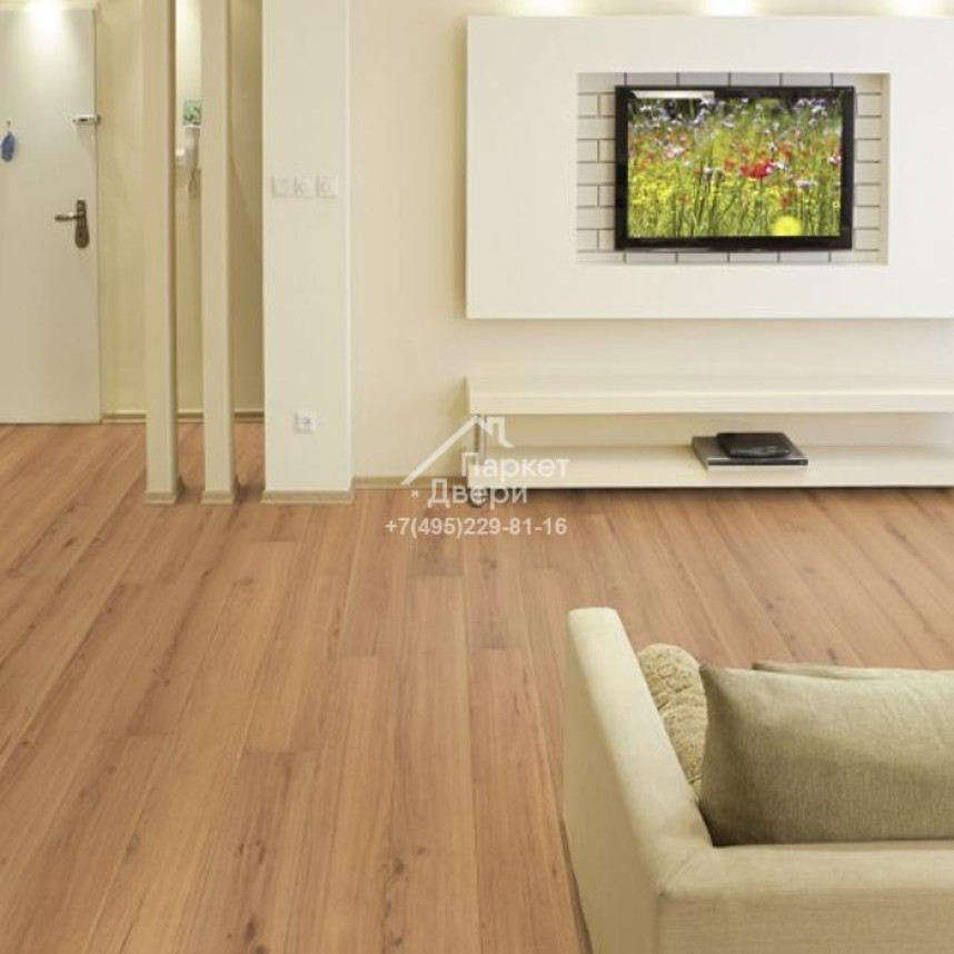 Пробковый Замковый пол Wicanders Wood Essence Wood Essence Golden Prime Oak D8F7001 1830×185×11,5мм,1830×185×11,5,1830x185x11,5-1