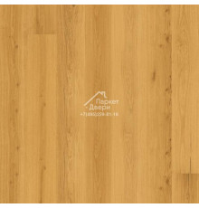 Пробковый Замковый пол Wicanders Wood Essence Wood Essence Golden Prime Oak D8F7001 1830×185×11,5мм,1830×185×11,5,1830x185x11,5