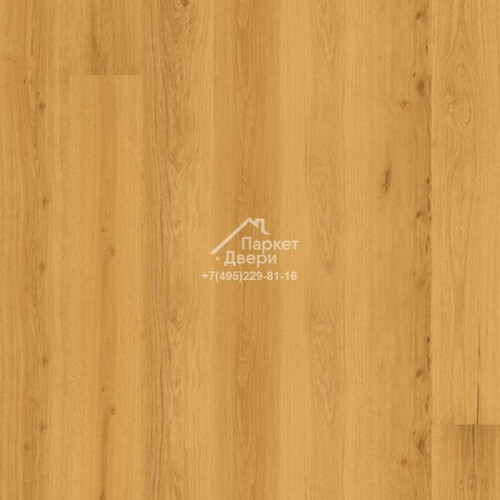 Пробковый Замковый пол Wicanders Wood Essence Wood Essence Golden Prime Oak D8F7001 1830×185×11,5мм,1830×185×11,5,1830x185x11,5